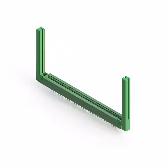 307-030-447-158 EDAC Inc.  Edgeboard Connectors